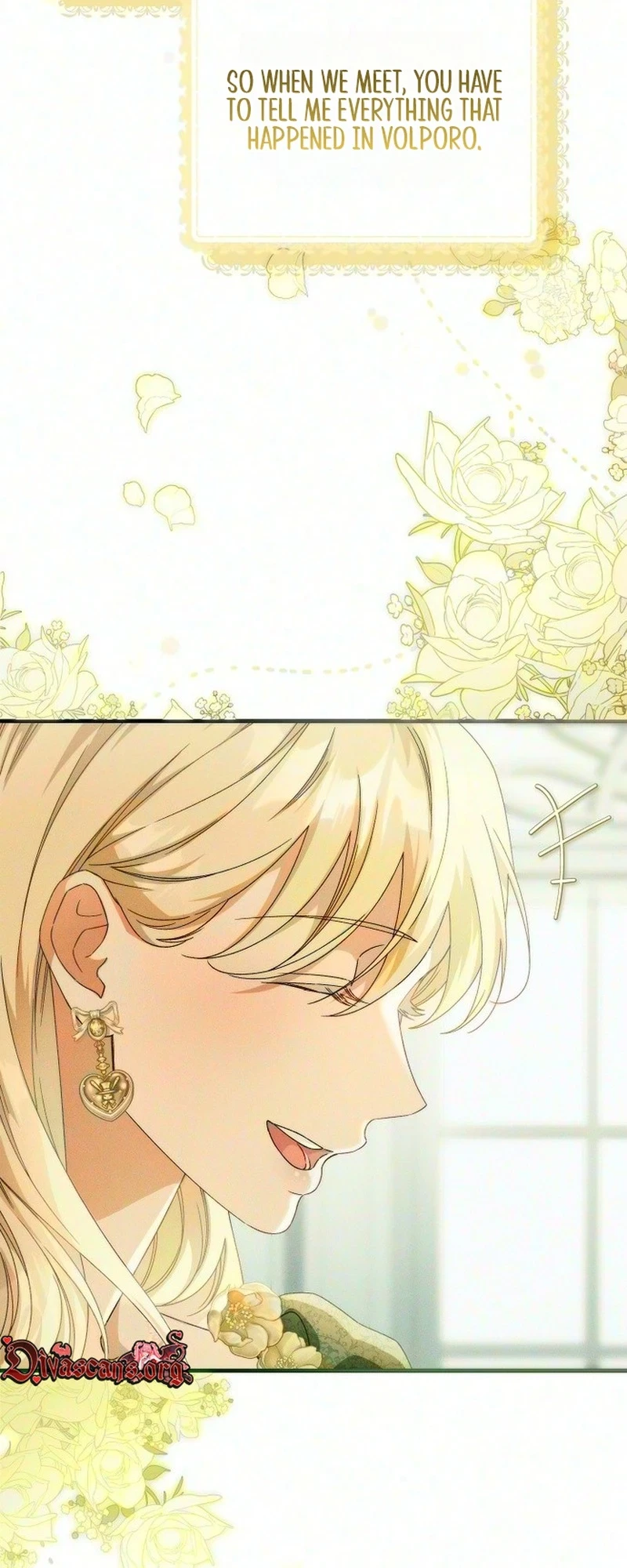 Chapter 1, page 6