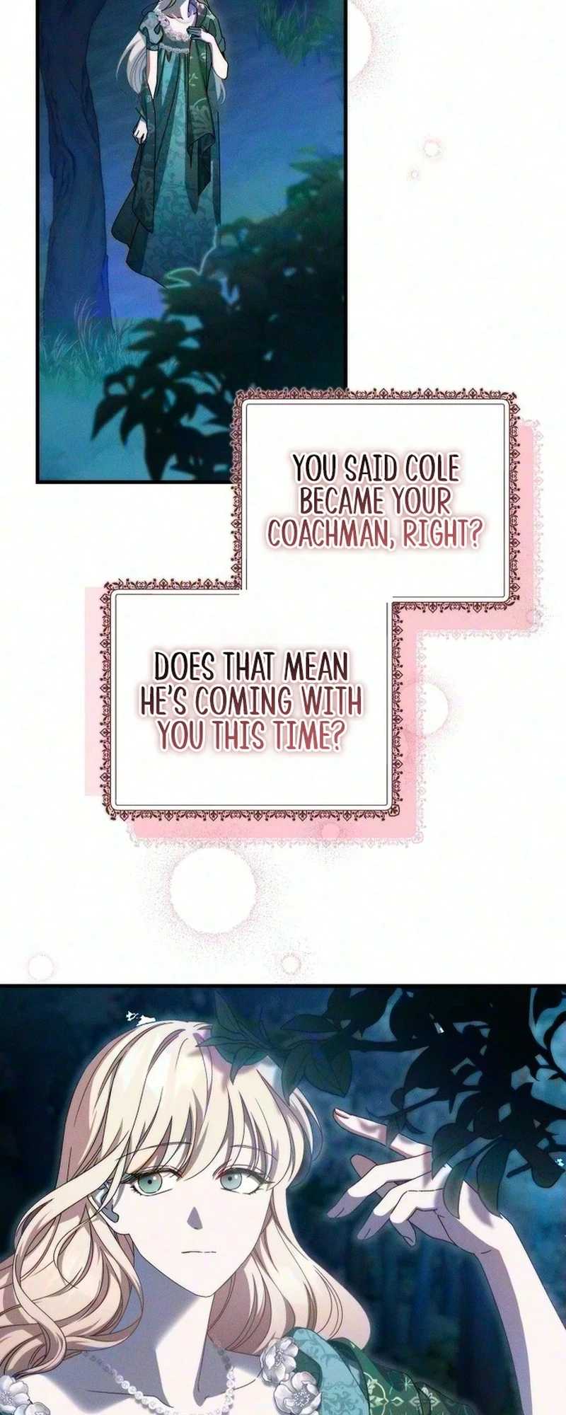 Chapter 1, page 63