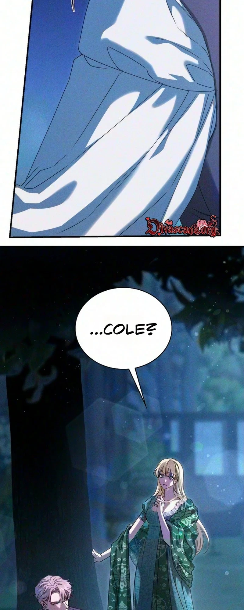 Chapter 1, page 66