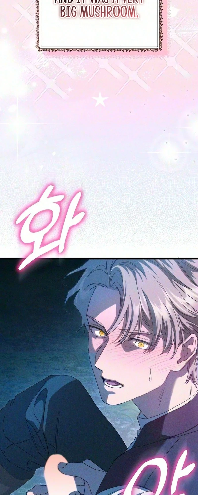 Chapter 1, page 68