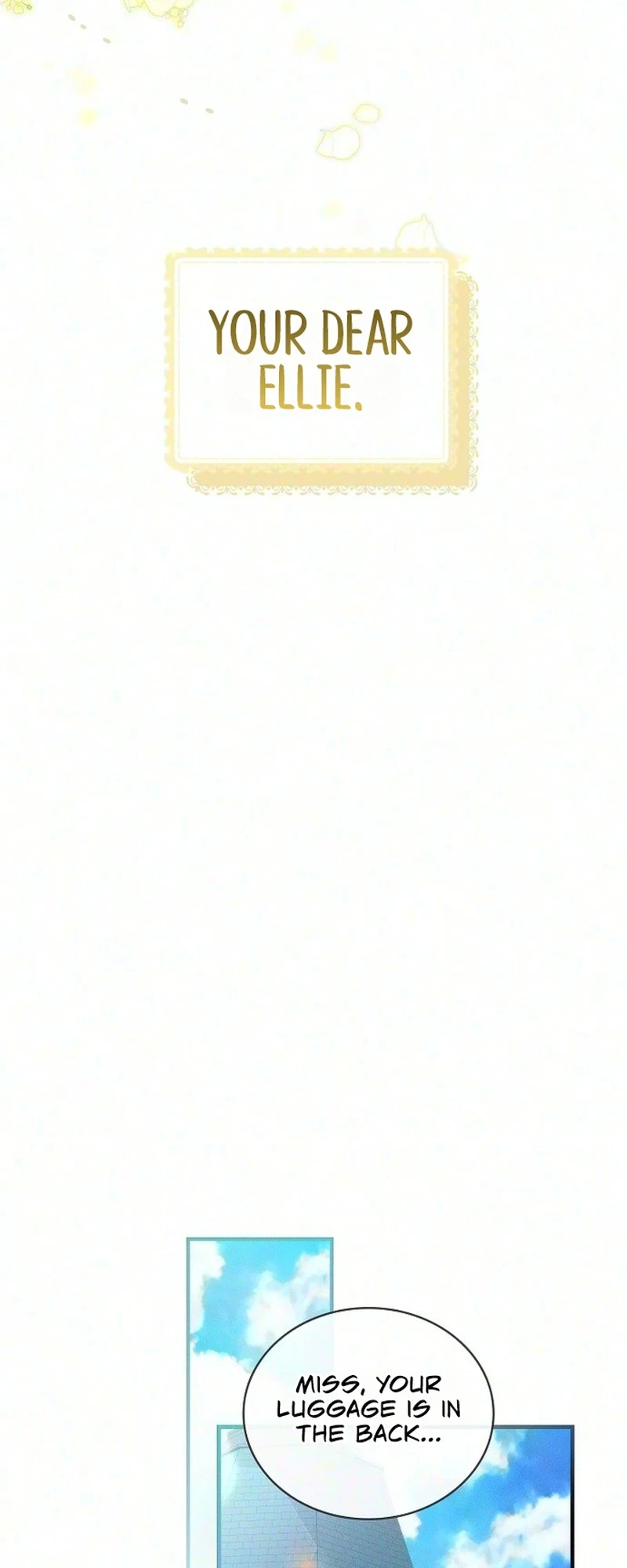 Chapter 1, page 7