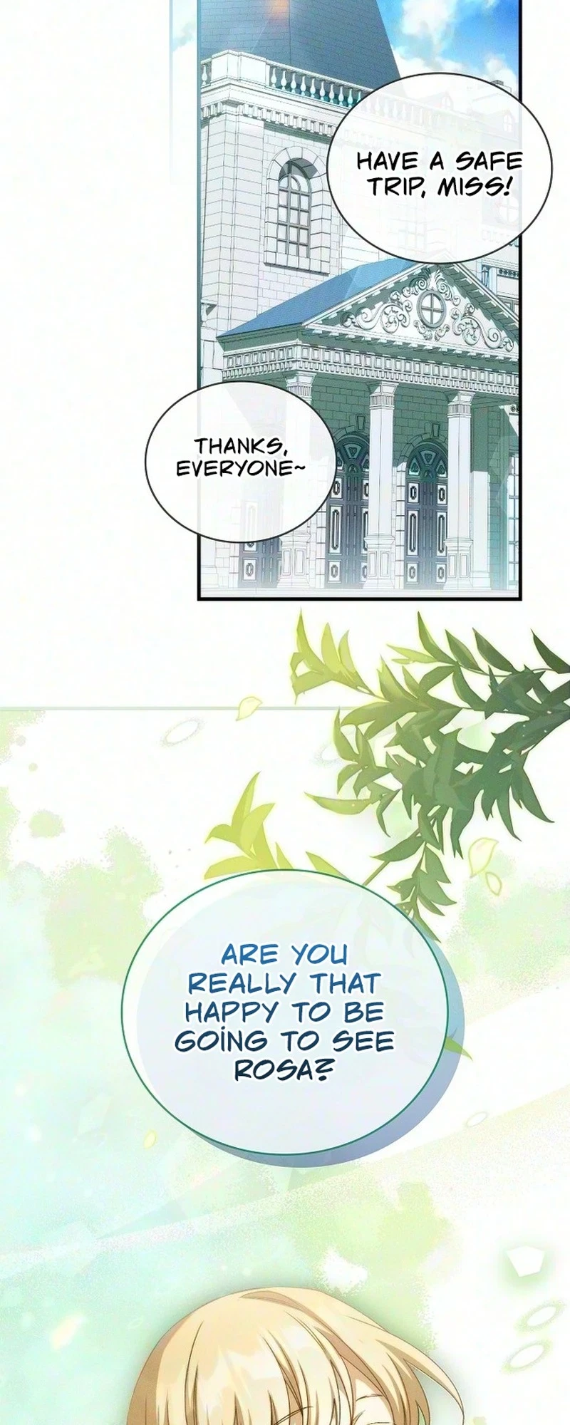 Chapter 1, page 8