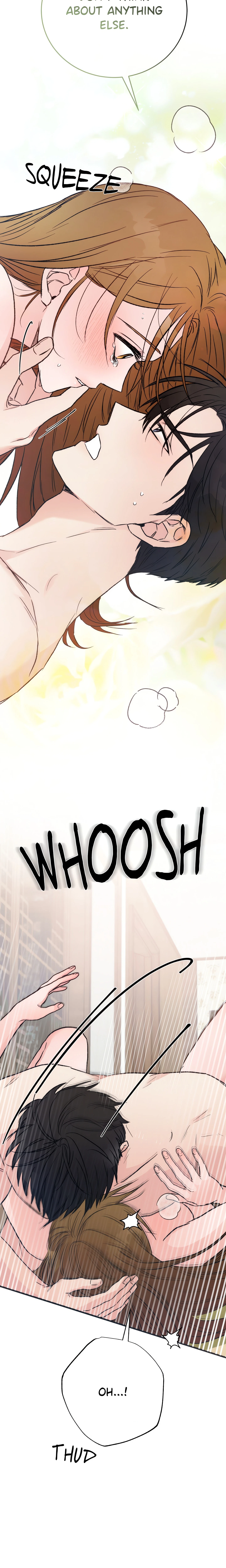 Chapter 11, page 10