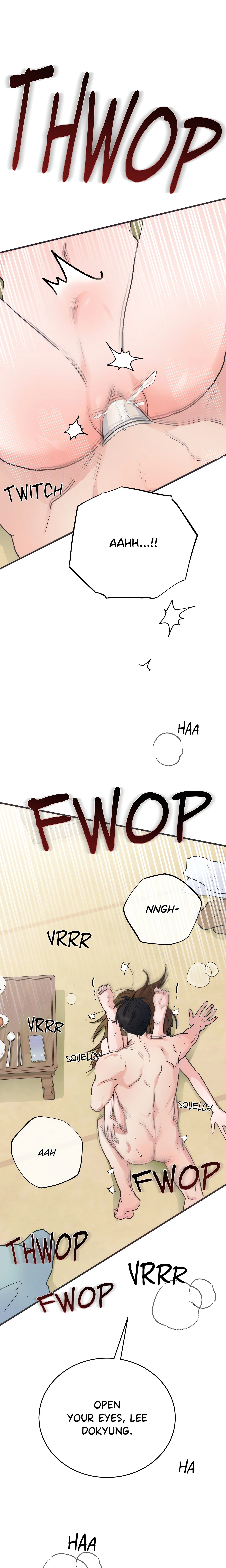 Chapter 11, page 11