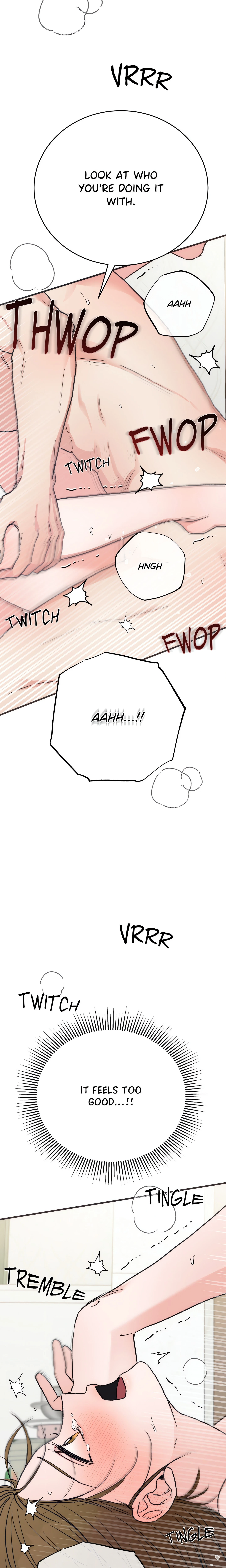 Chapter 11, page 12