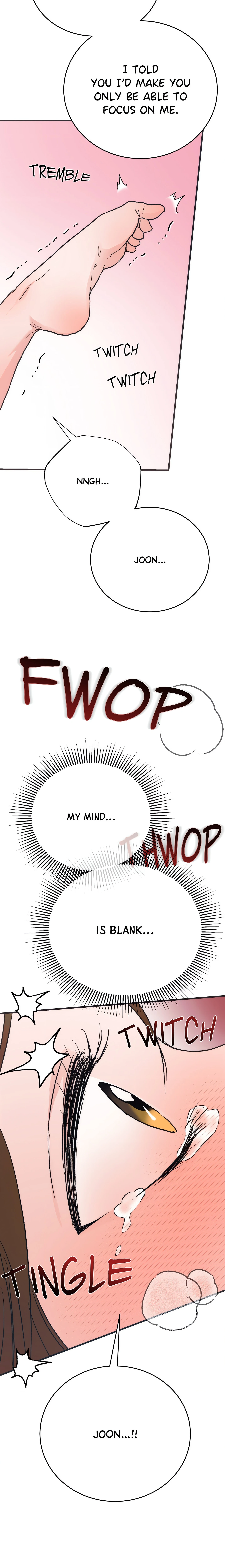 Chapter 11, page 14