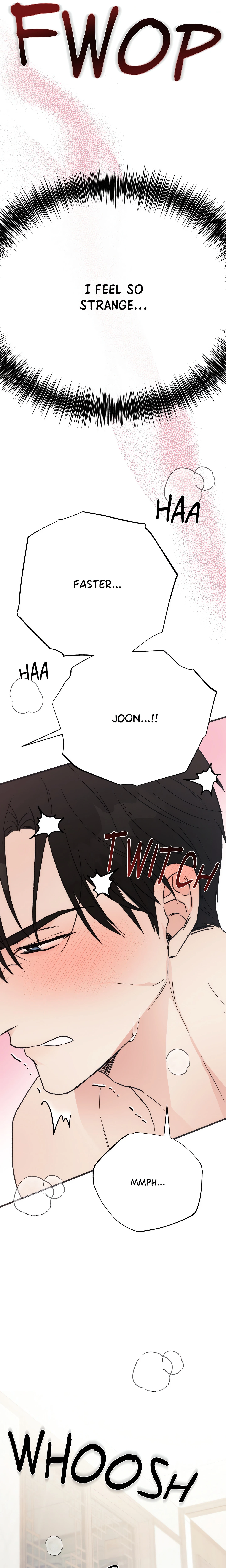 Chapter 11, page 15