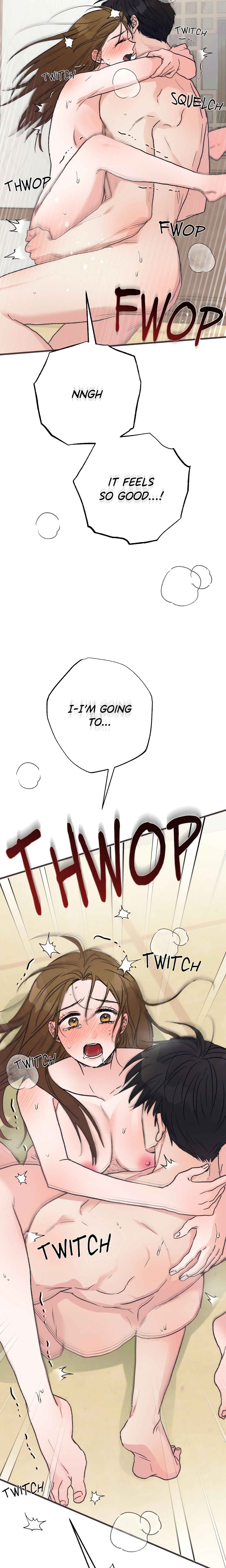 Chapter 11, page 17
