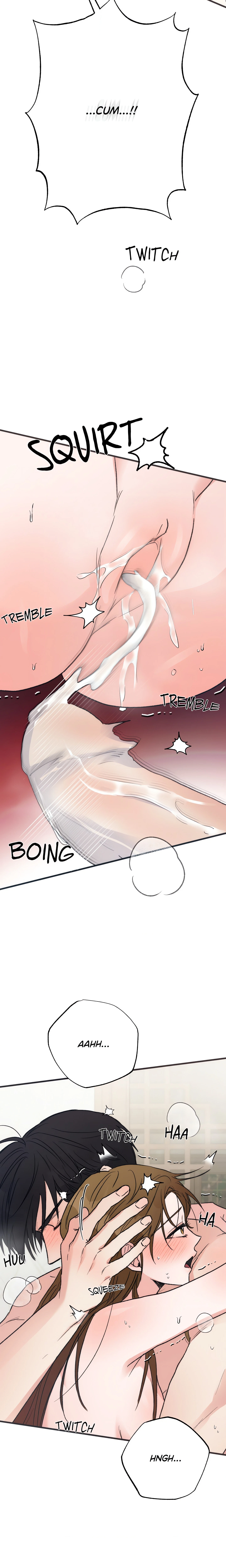 Chapter 11, page 18