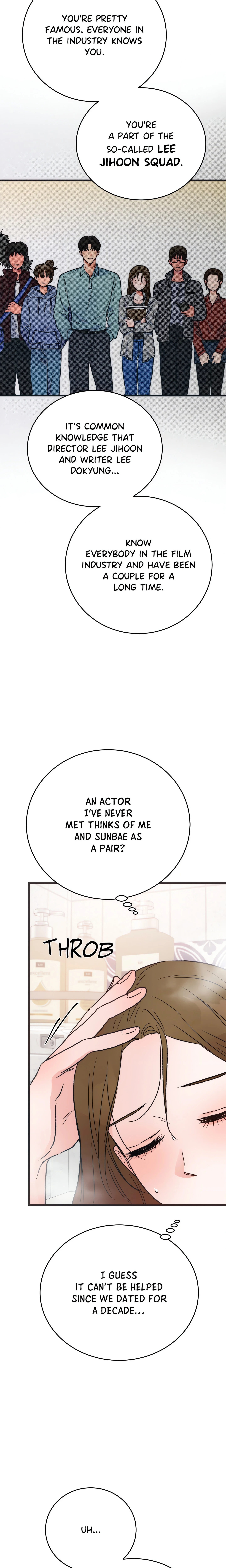 Chapter 11, page 22