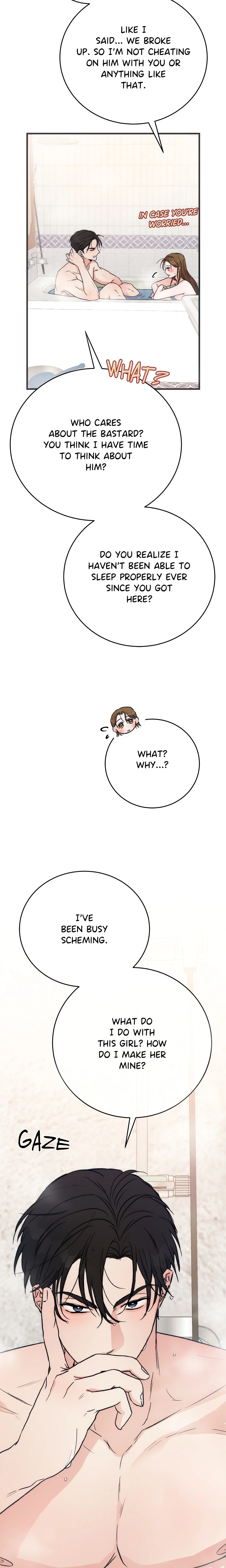 Chapter 11, page 23