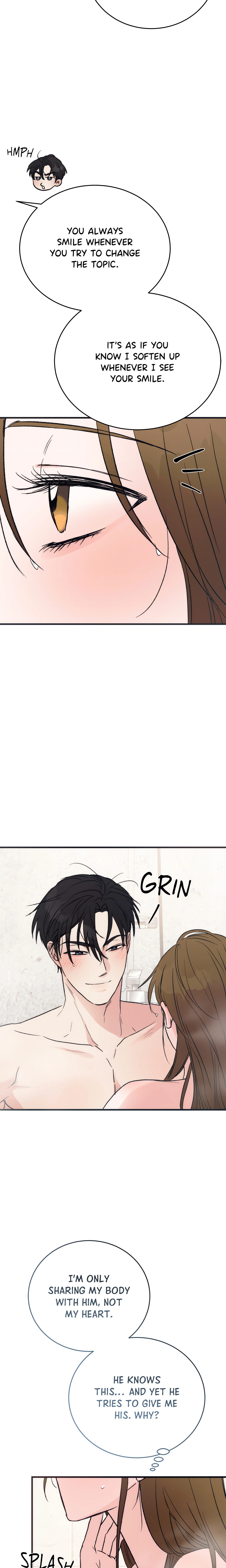 Chapter 11, page 25