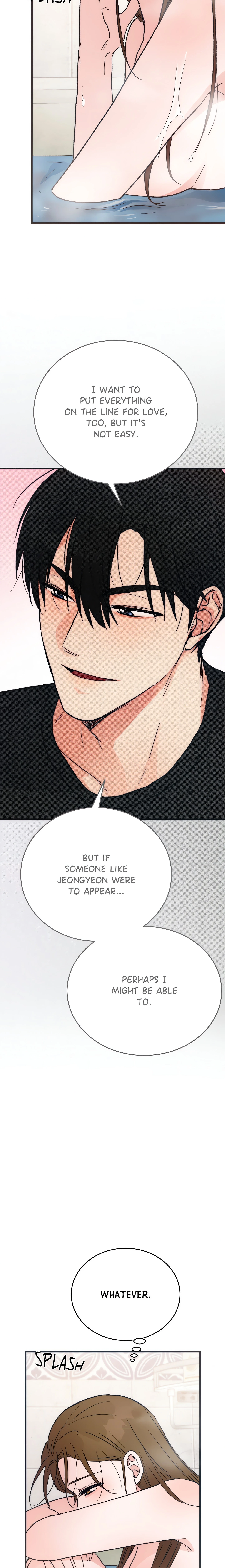 Chapter 11, page 26