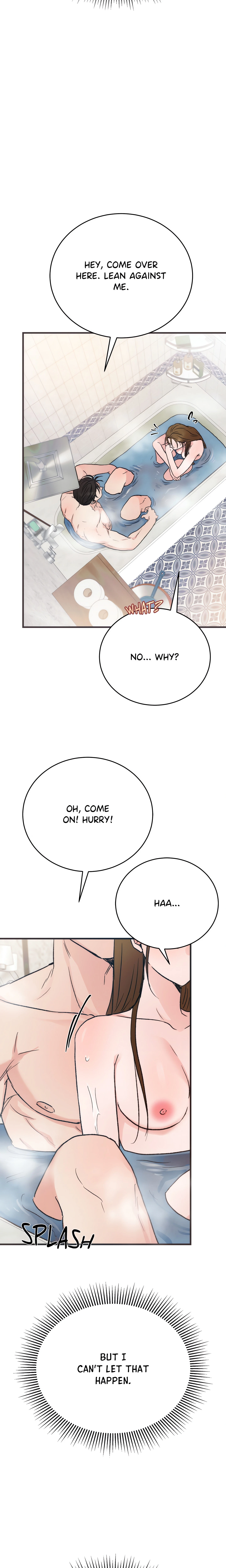 Chapter 11, page 28