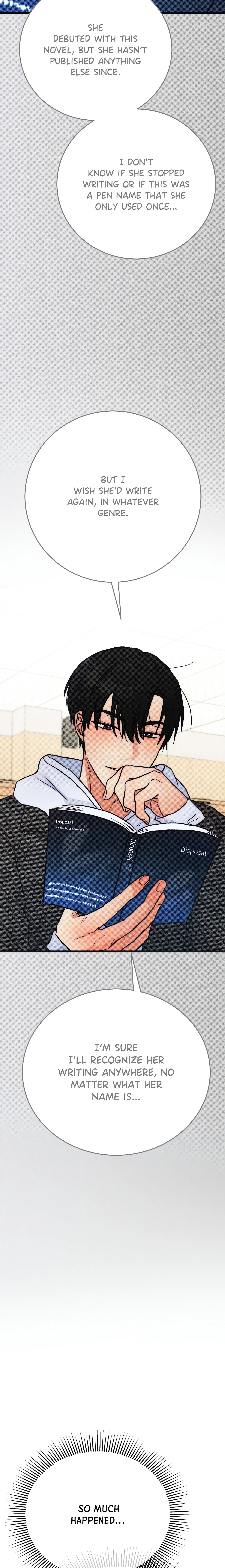 Chapter 11, page 31