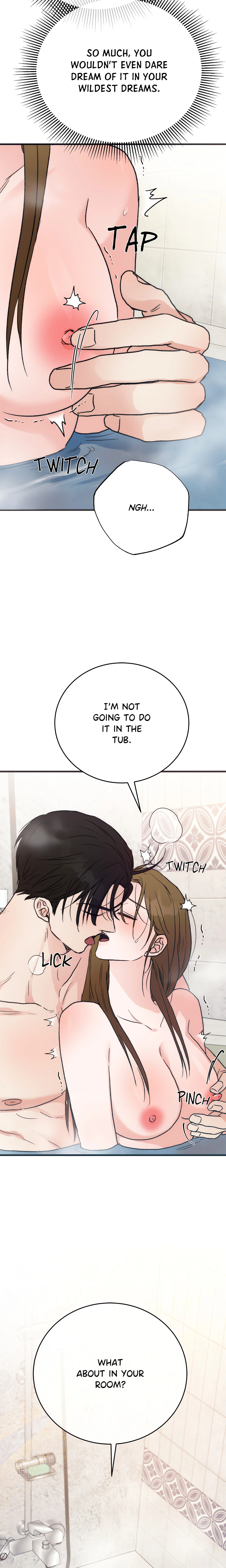 Chapter 11, page 32