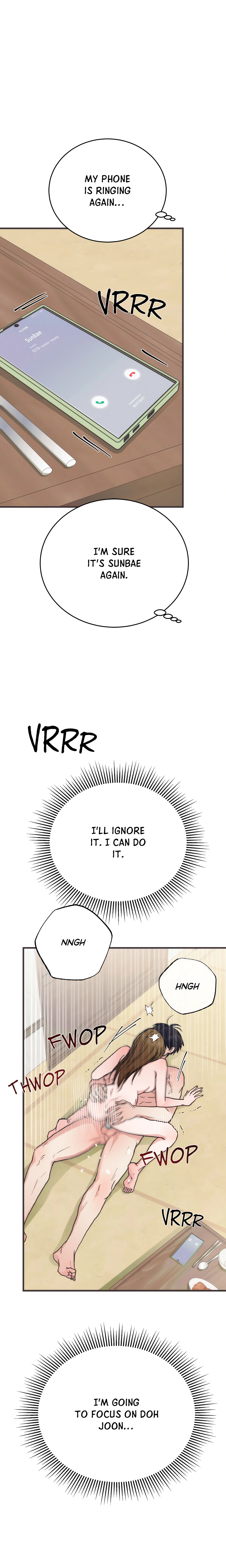 Chapter 11, page 7