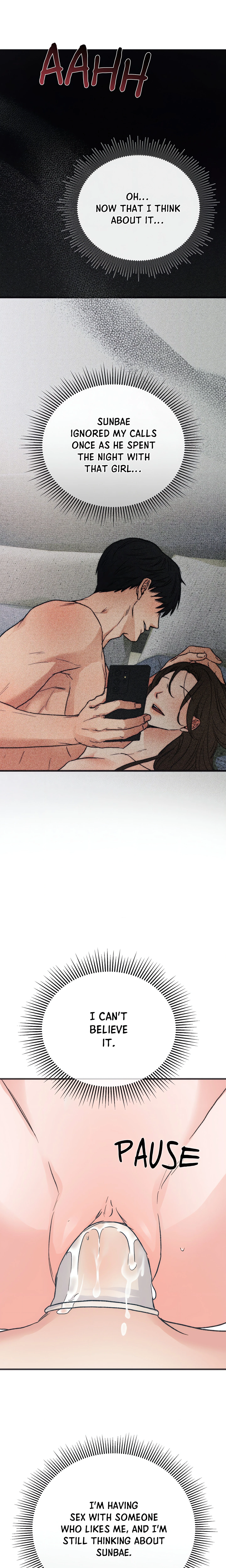Chapter 11, page 8