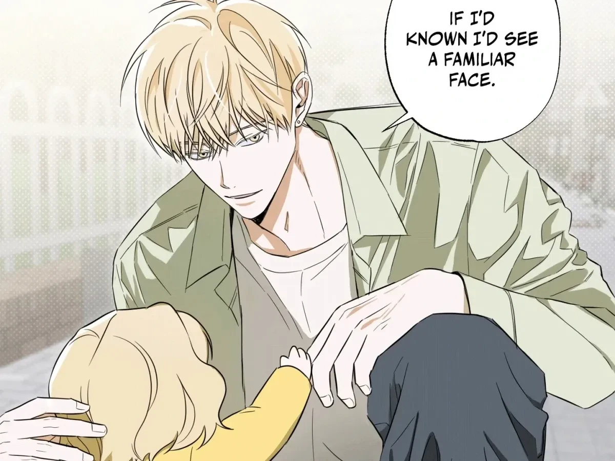 How To Win Over Your Crush Chapter 2, page 100