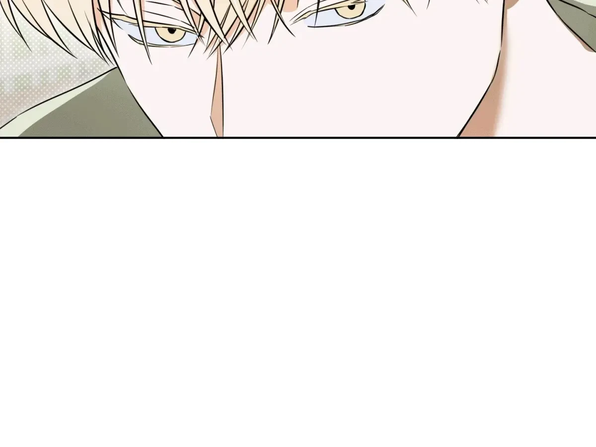How To Win Over Your Crush Chapter 2, page 102
