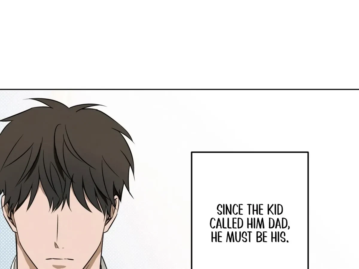 How To Win Over Your Crush Chapter 2, page 103