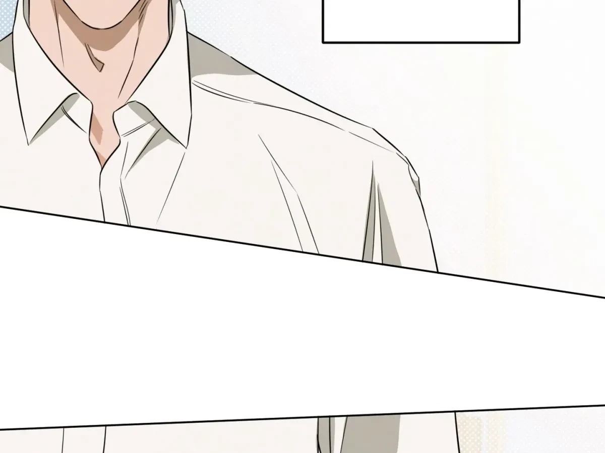 How To Win Over Your Crush Chapter 2, page 104