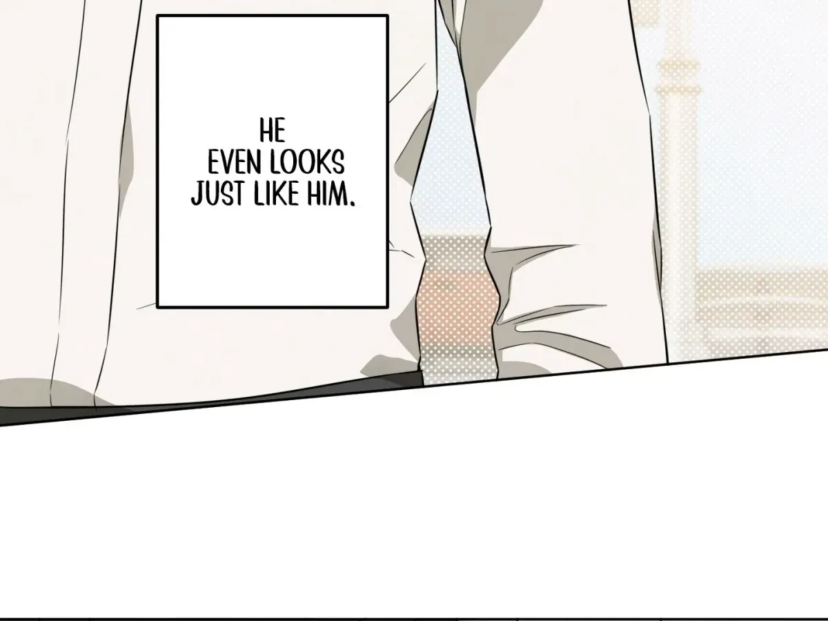 How To Win Over Your Crush Chapter 2, page 105