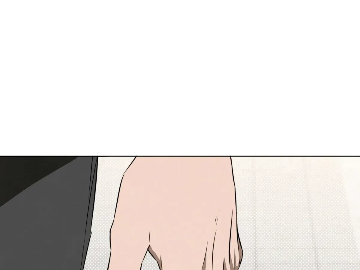 How To Win Over Your Crush Chapter 2, page 107