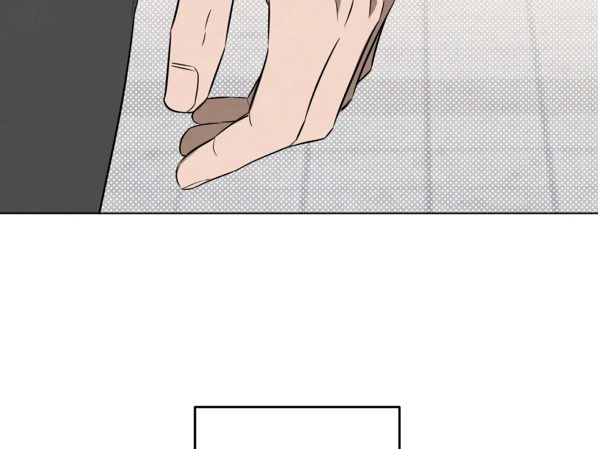 How To Win Over Your Crush Chapter 2, page 108