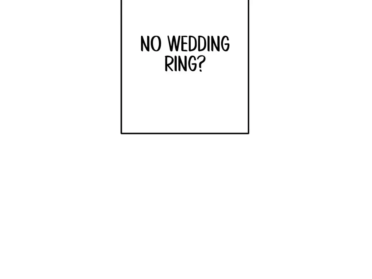 How To Win Over Your Crush Chapter 2, page 109