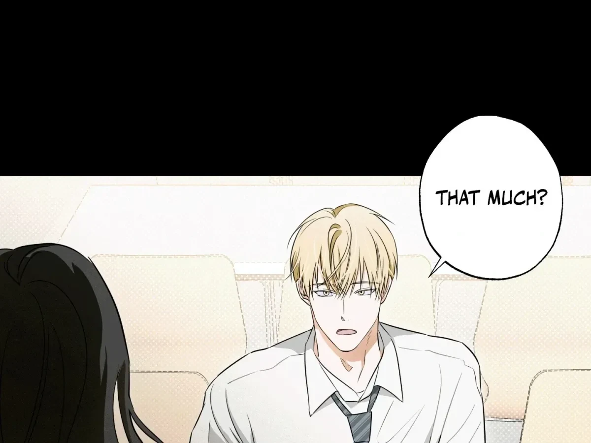 How To Win Over Your Crush Chapter 2, page 11