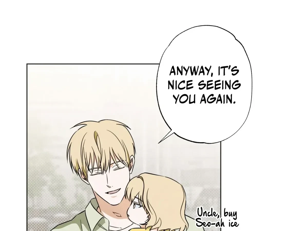 How To Win Over Your Crush Chapter 2, page 110