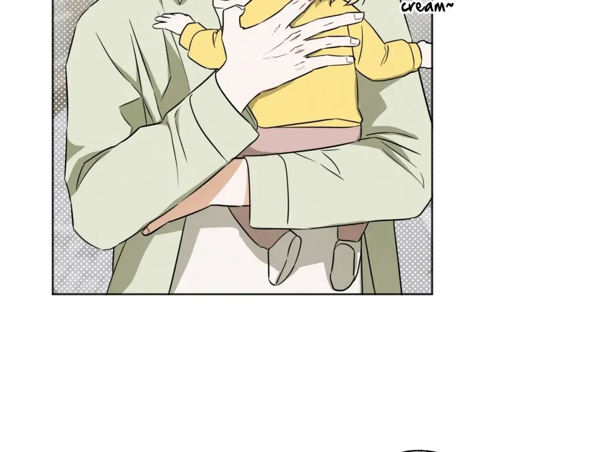 How To Win Over Your Crush Chapter 2, page 111