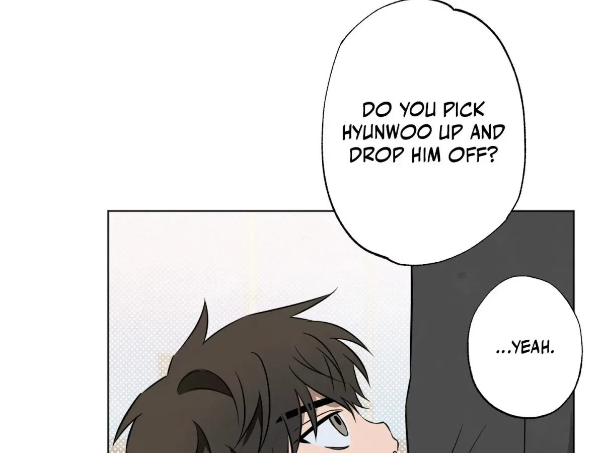 How To Win Over Your Crush Chapter 2, page 112