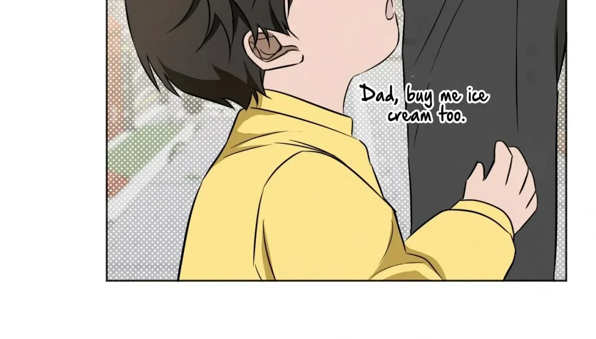How To Win Over Your Crush Chapter 2, page 113