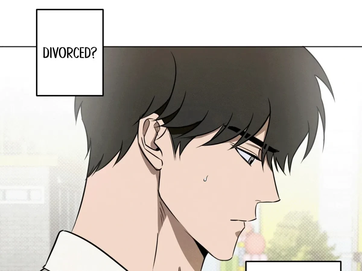 How To Win Over Your Crush Chapter 2, page 115