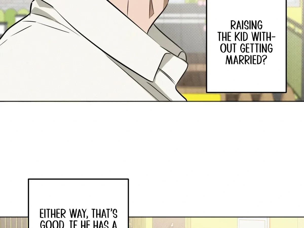 How To Win Over Your Crush Chapter 2, page 116