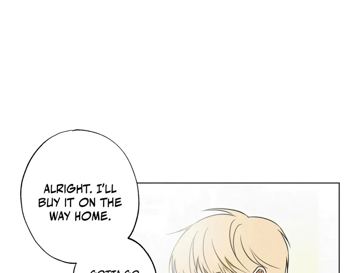 How To Win Over Your Crush Chapter 2, page 118