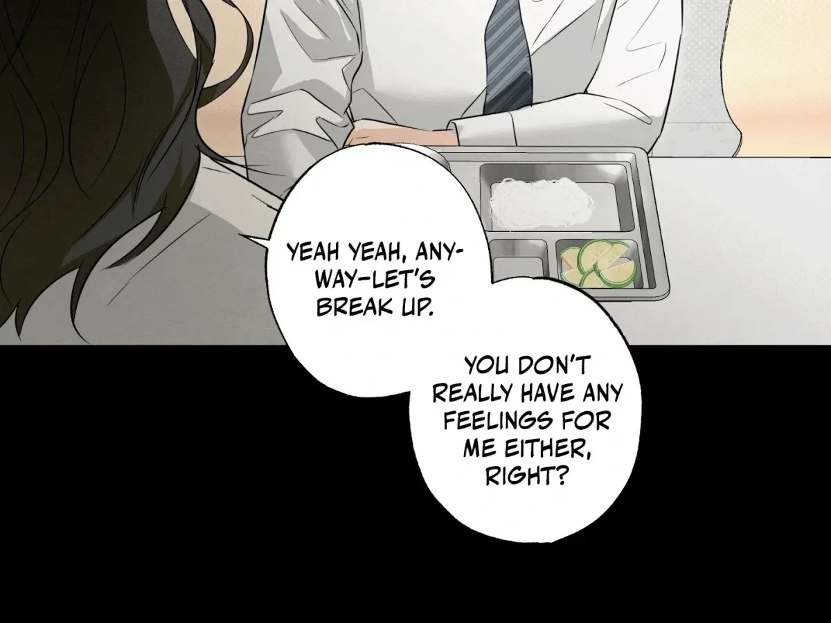 How To Win Over Your Crush Chapter 2, page 12