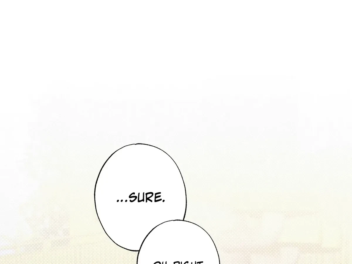 How To Win Over Your Crush Chapter 2, page 120