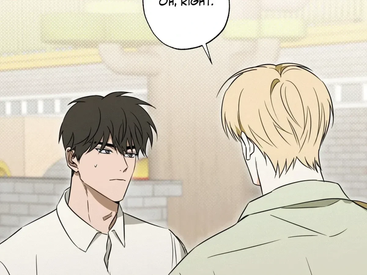 How To Win Over Your Crush Chapter 2, page 121