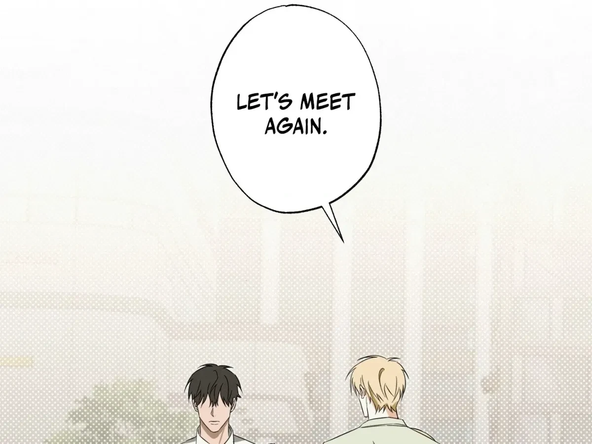 How To Win Over Your Crush Chapter 2, page 123