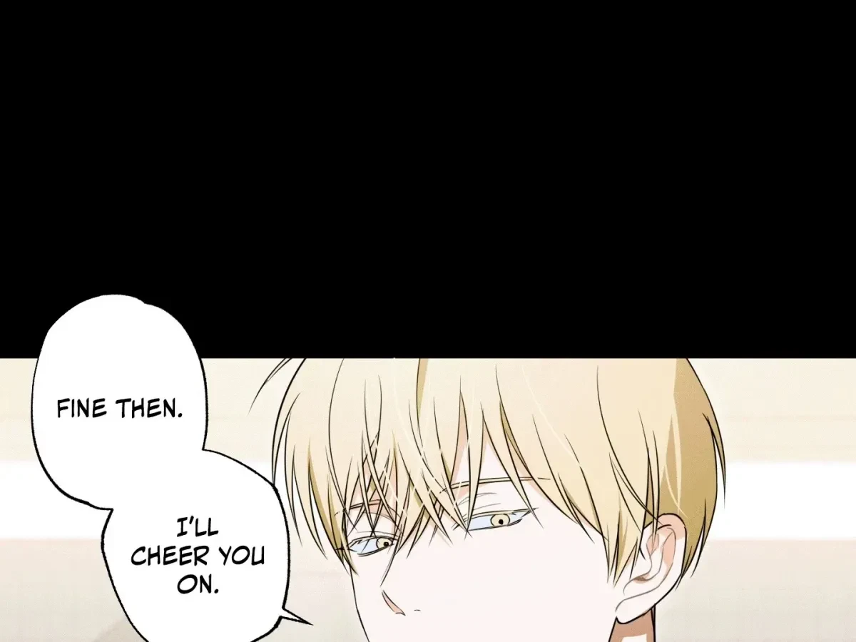 How To Win Over Your Crush Chapter 2, page 14