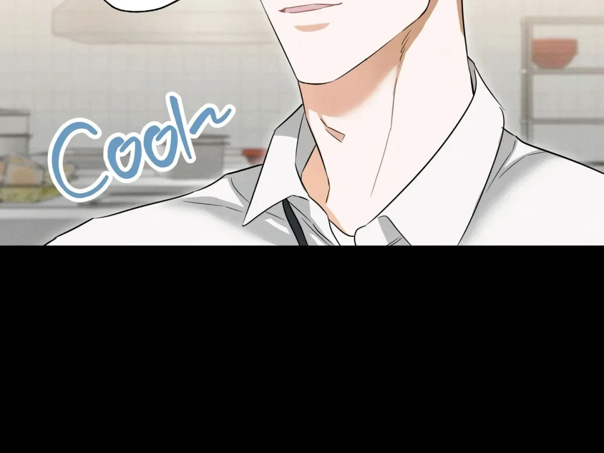 How To Win Over Your Crush Chapter 2, page 15