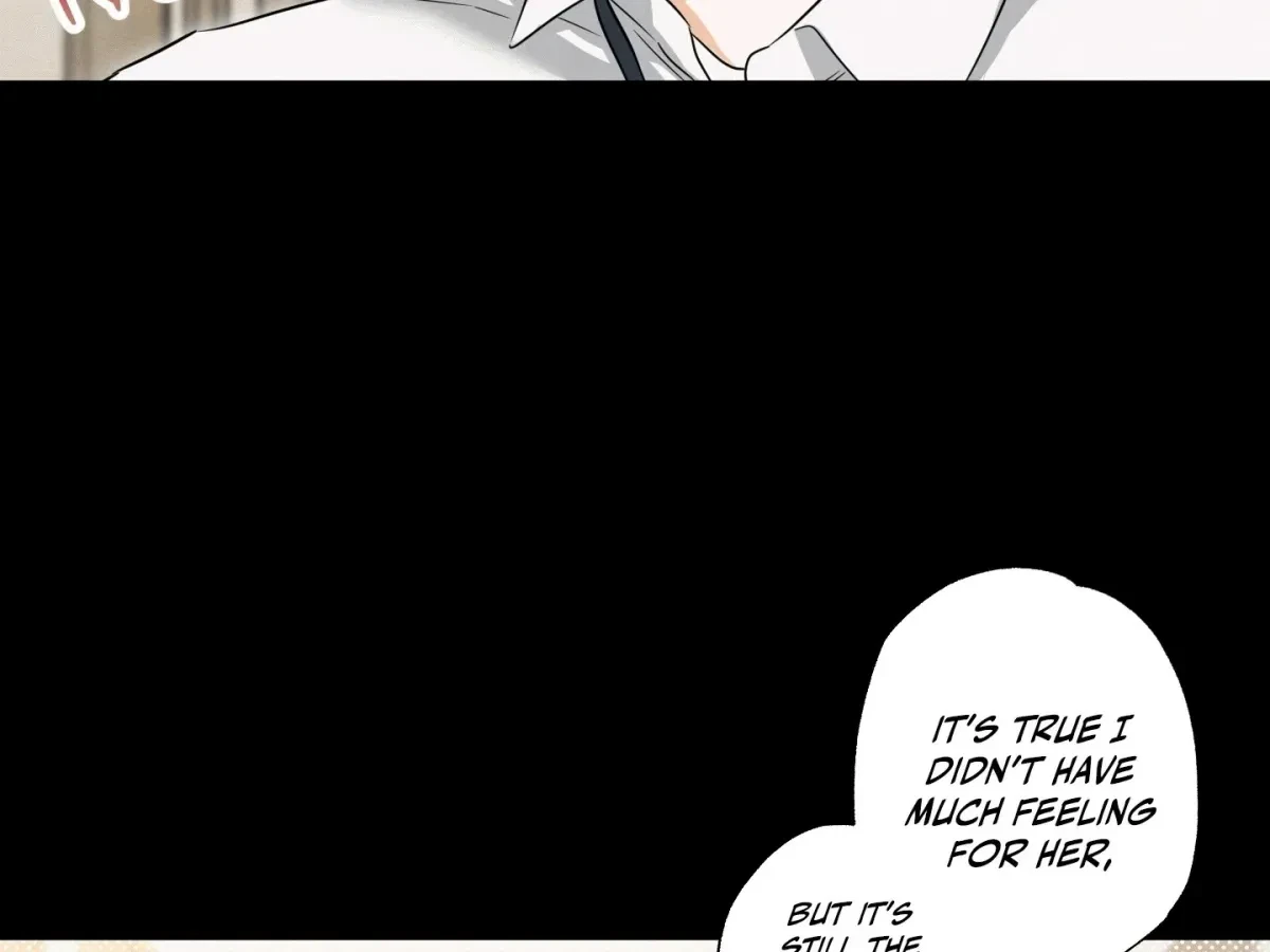 How To Win Over Your Crush Chapter 2, page 17
