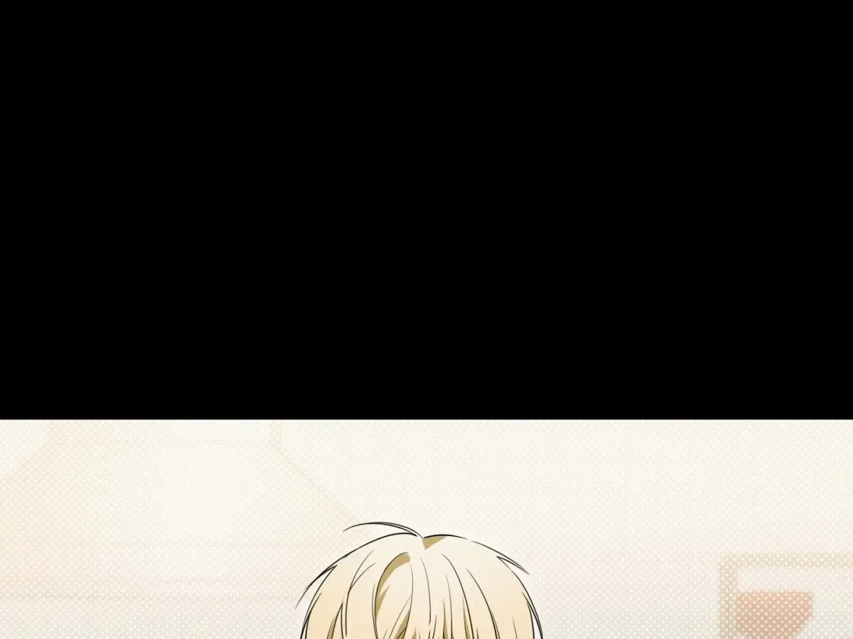 How To Win Over Your Crush Chapter 2, page 2