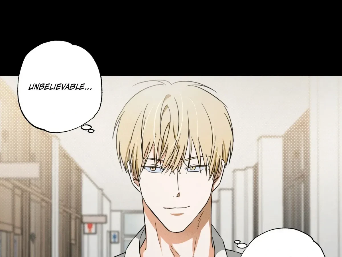 How To Win Over Your Crush Chapter 2, page 20