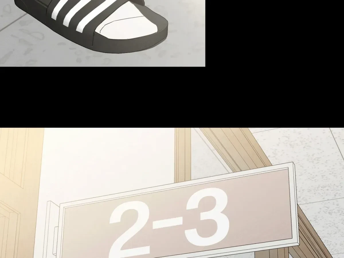 How To Win Over Your Crush Chapter 2, page 22