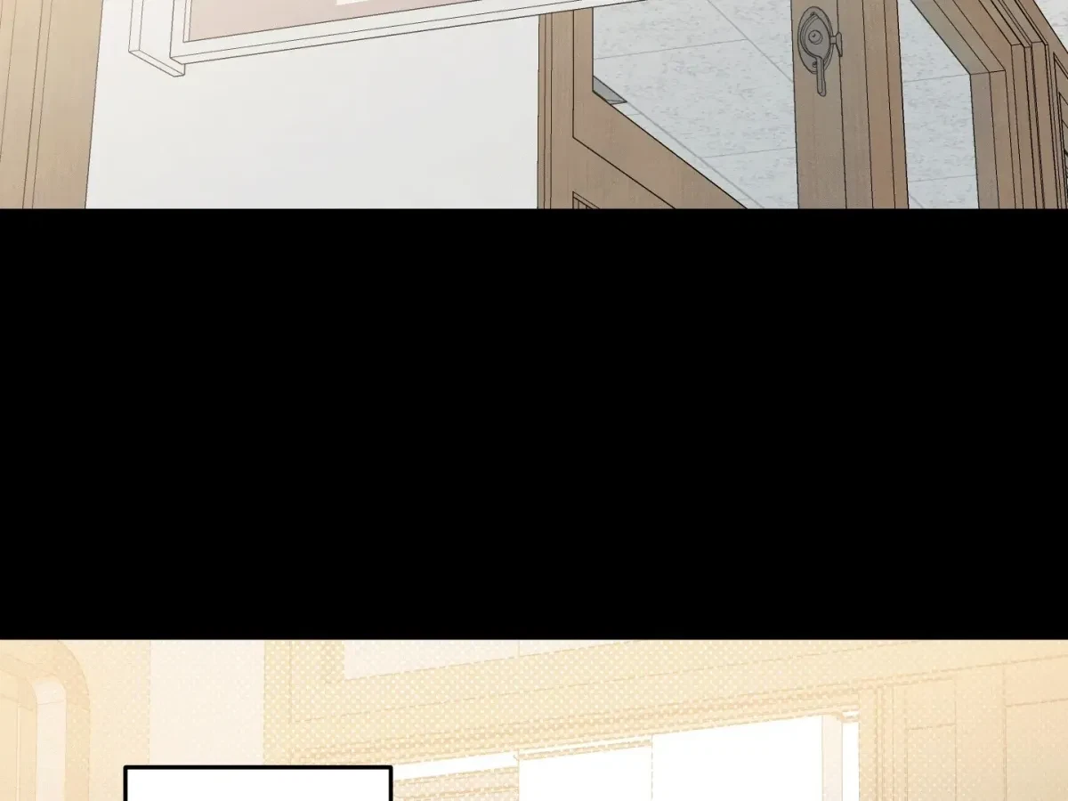 How To Win Over Your Crush Chapter 2, page 23