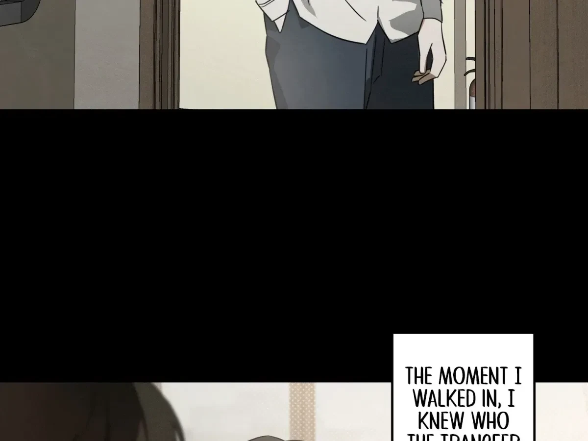 How To Win Over Your Crush Chapter 2, page 25
